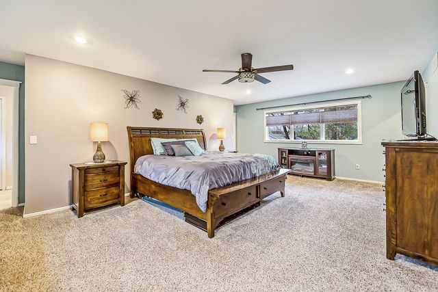 3190 Central, Milford, MI 48380