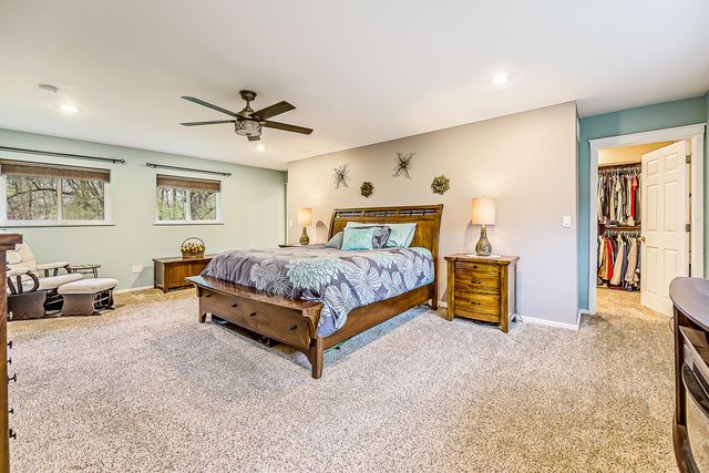 3190 Central, Milford, MI 48380