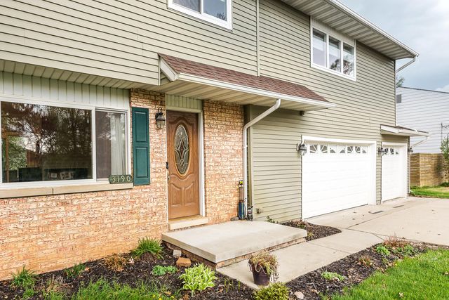 3190 Central, Milford, MI 48380