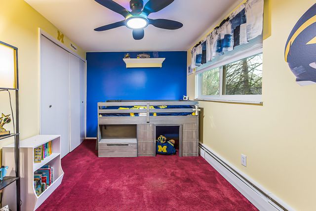 3190 Central, Milford, MI 48380
