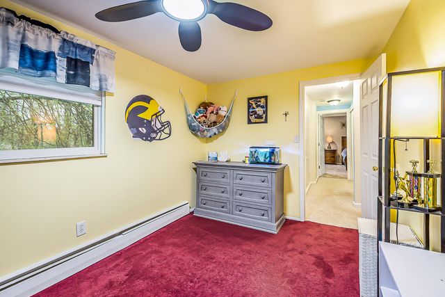 3190 Central, Milford, MI 48380