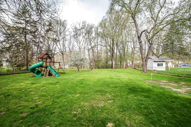3190 Central, Milford, MI 48380