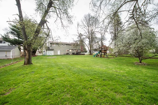3190 Central, Milford, MI 48380