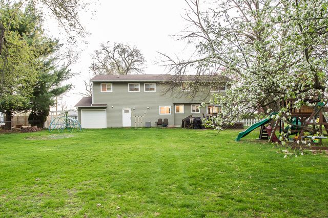 3190 Central, Milford, MI 48380