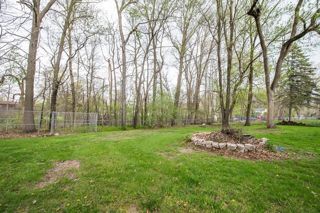 3190 Central, Milford, MI 48380