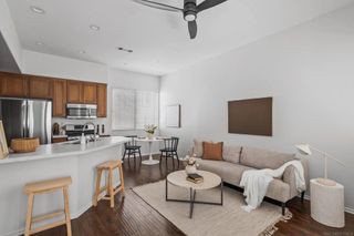 489 Almond, San Marcos, CA 92078