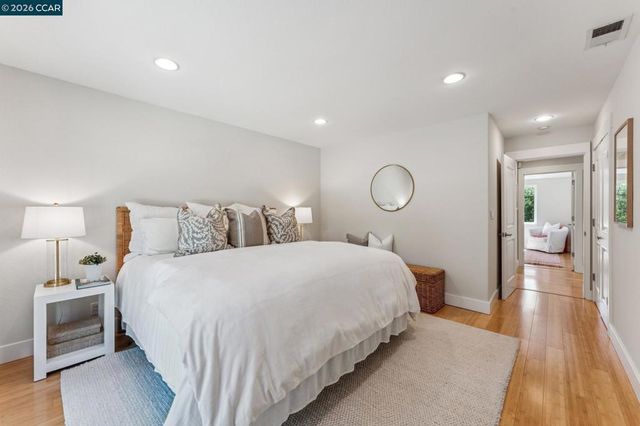 414 Castello Rd, Lafayette, CA 94549