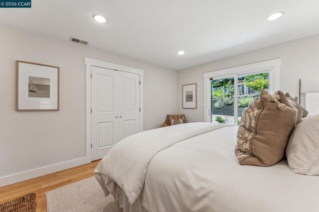 414 Castello Rd, Lafayette, CA 94549