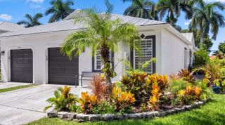 10761 PELICAN Drive, Wellington, FL 33414
