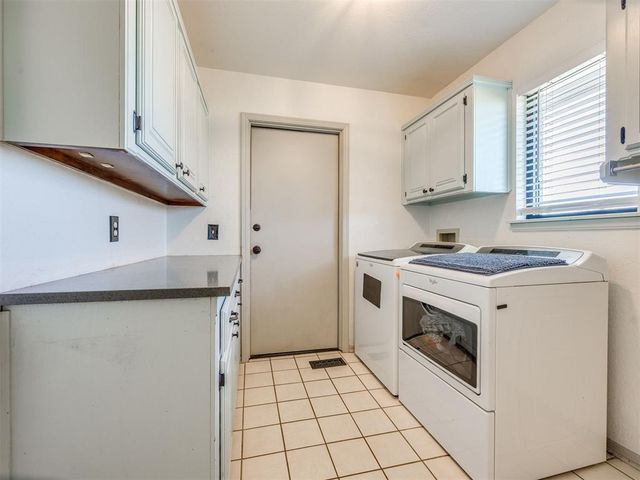 11110 Jeffords Avenue, Choctaw, OK 73020