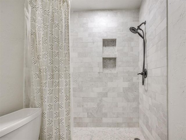 11110 Jeffords Avenue, Choctaw, OK 73020