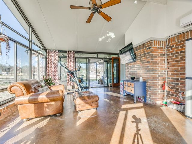 11110 Jeffords Avenue, Choctaw, OK 73020