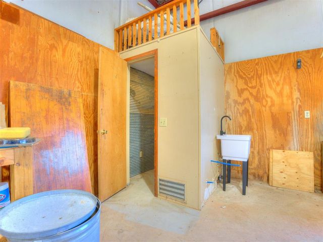 11110 Jeffords Avenue, Choctaw, OK 73020