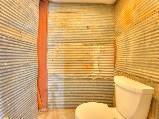 11110 Jeffords Avenue, Choctaw, OK 73020