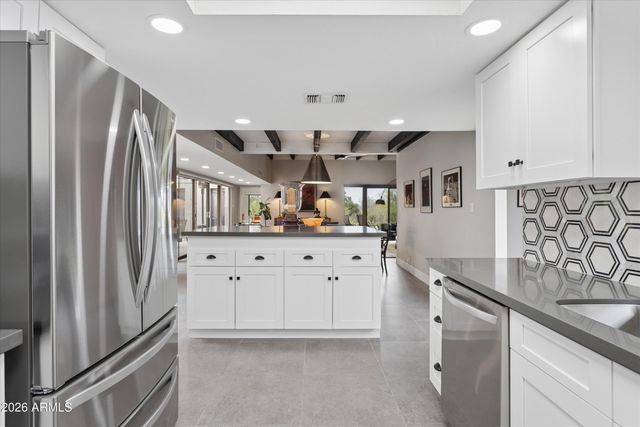 1153 E BEAVER TAIL --, Carefree, AZ 85377