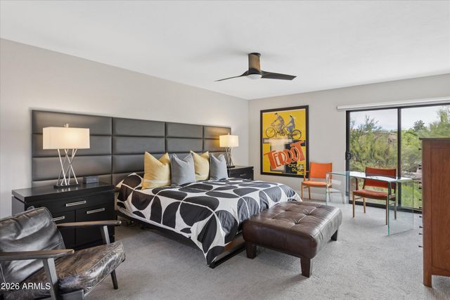 1153 E BEAVER TAIL --, Carefree, AZ 85377