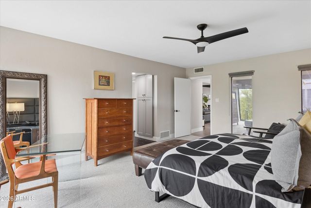 1153 E BEAVER TAIL --, Carefree, AZ 85377
