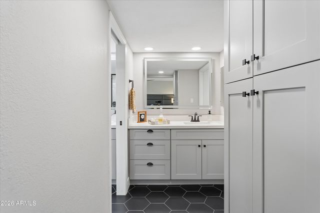 1153 E BEAVER TAIL --, Carefree, AZ 85377