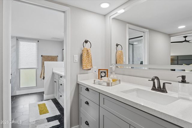 1153 E BEAVER TAIL --, Carefree, AZ 85377