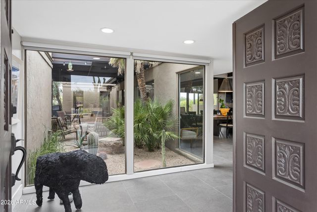 1153 E BEAVER TAIL --, Carefree, AZ 85377