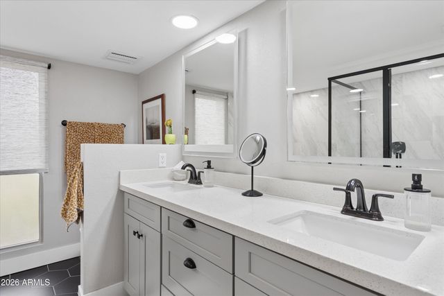 1153 E BEAVER TAIL --, Carefree, AZ 85377