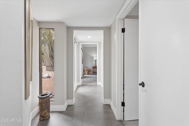 1153 E BEAVER TAIL --, Carefree, AZ 85377