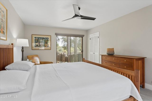1153 E BEAVER TAIL --, Carefree, AZ 85377