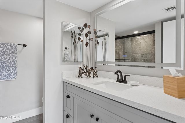 1153 E BEAVER TAIL --, Carefree, AZ 85377