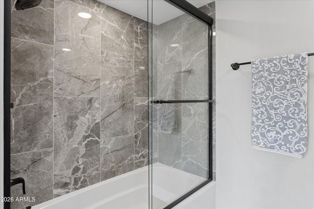 1153 E BEAVER TAIL --, Carefree, AZ 85377