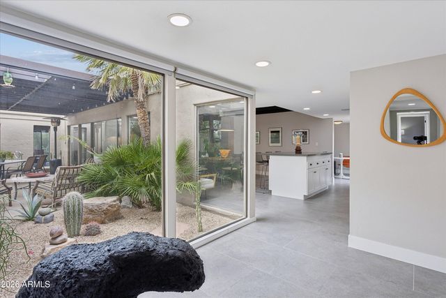 1153 E BEAVER TAIL --, Carefree, AZ 85377