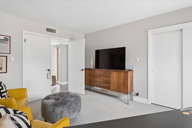 1153 E BEAVER TAIL --, Carefree, AZ 85377