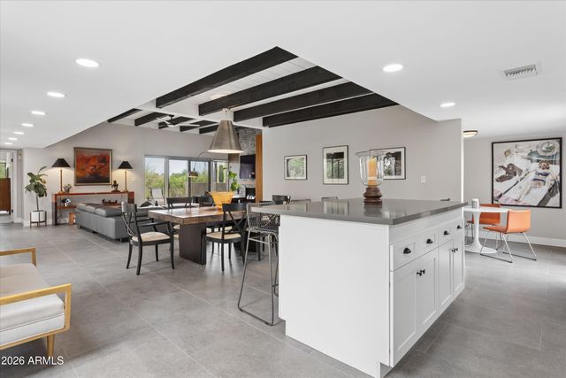 1153 E BEAVER TAIL --, Carefree, AZ 85377
