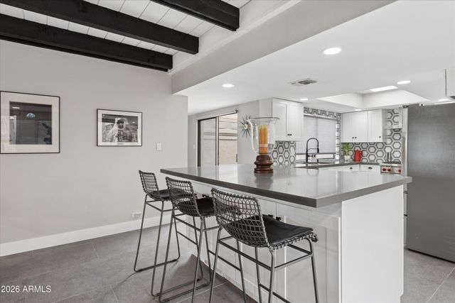 1153 E BEAVER TAIL --, Carefree, AZ 85377