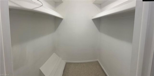 3326 New South Province BLVD 2, Fort Myers, FL 33907
