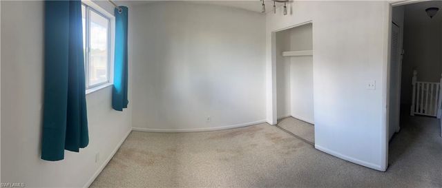 3326 New South Province BLVD 2, Fort Myers, FL 33907