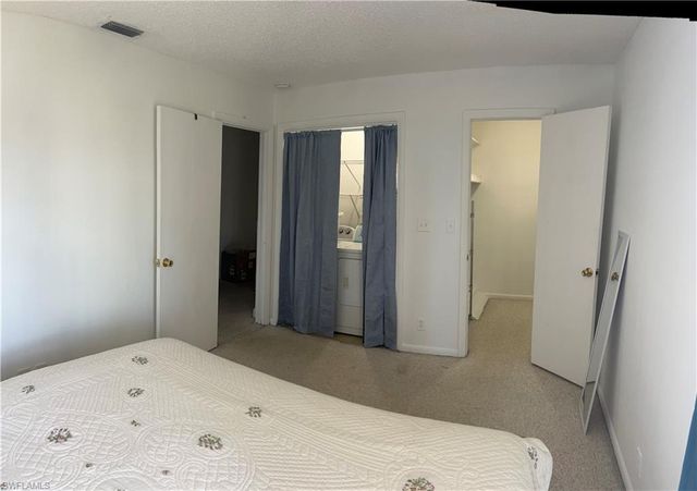 3326 New South Province BLVD 2, Fort Myers, FL 33907