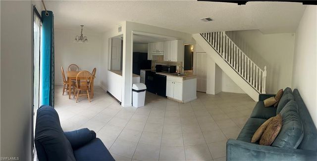 3326 New South Province BLVD 2, Fort Myers, FL 33907