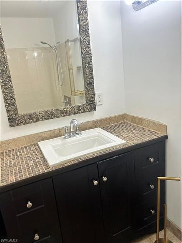 3326 New South Province BLVD 2, Fort Myers, FL 33907