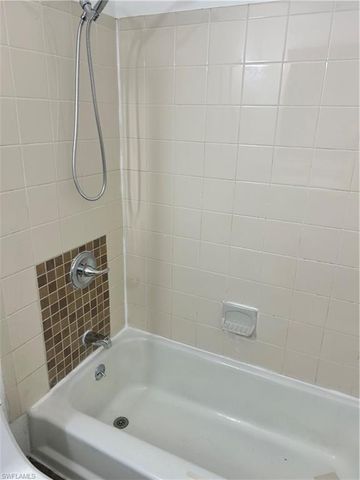 3326 New South Province BLVD 2, Fort Myers, FL 33907