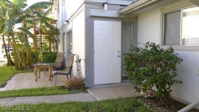 3326 New South Province BLVD 2, Fort Myers, FL 33907