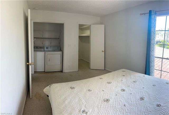 3326 New South Province BLVD 2, Fort Myers, FL 33907