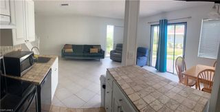 3326 New South Province BLVD 2, Fort Myers, FL 33907