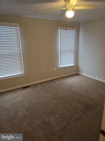 11113 MAIDEN DR, Bowie, MD 20720