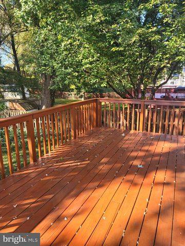 11113 MAIDEN DR, Bowie, MD 20720