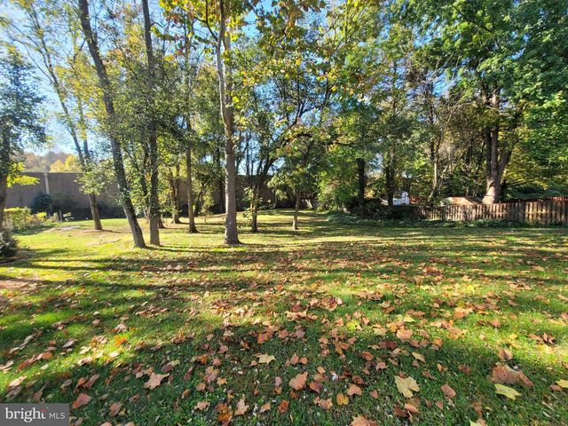 11113 MAIDEN DR, Bowie, MD 20720