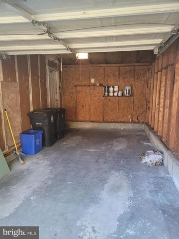 11113 MAIDEN DR, Bowie, MD 20720