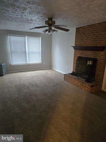 11113 MAIDEN DR, Bowie, MD 20720