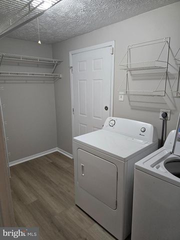 11113 MAIDEN DR, Bowie, MD 20720