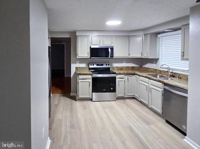 11113 MAIDEN DR, Bowie, MD 20720