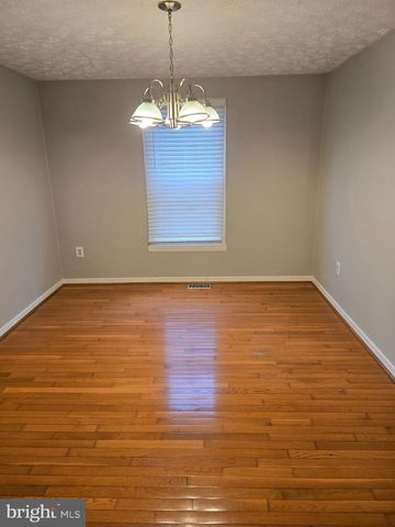 11113 MAIDEN DR, Bowie, MD 20720